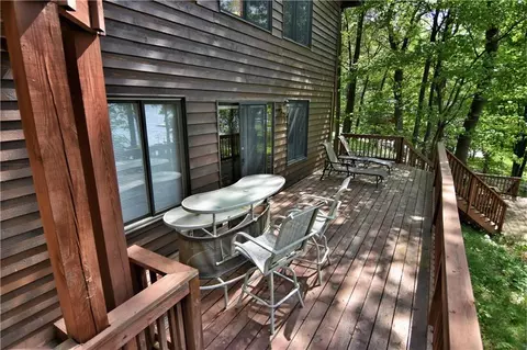 1031 Carson Trl, Spooner, WI 54801 photo 38