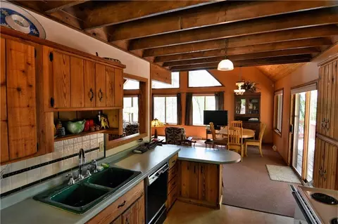 1031 Carson Trl, Spooner, WI 54801 photo 18