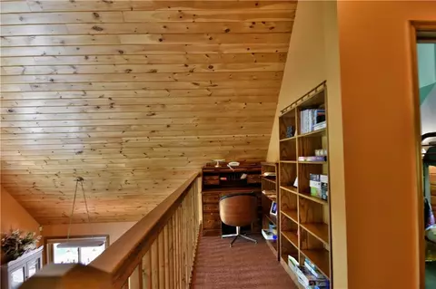 1031 Carson Trl, Spooner, WI 54801 photo 36