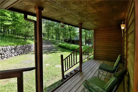 1031 Carson Trl, Spooner, WI 54801 photo 9