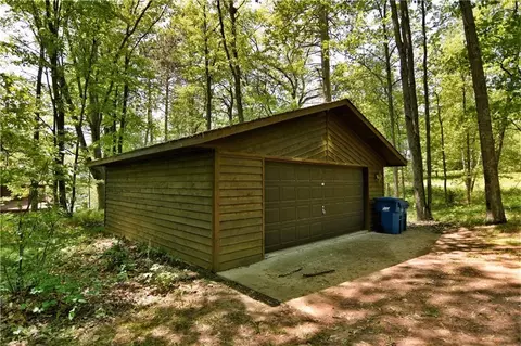 1031 Carson Trl, Spooner, WI 54801 photo 8
