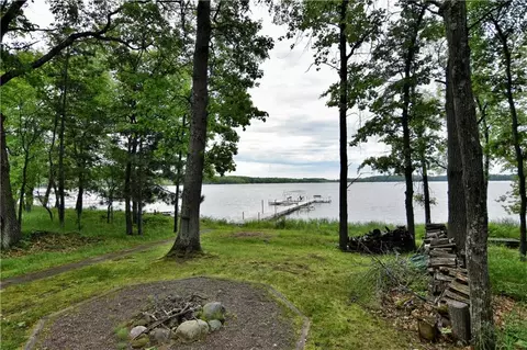 1031 Carson Trl, Spooner, WI 54801 photo 3