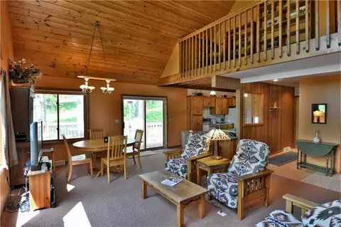 1031 Carson Trl, Spooner, WI 54801 photo 17