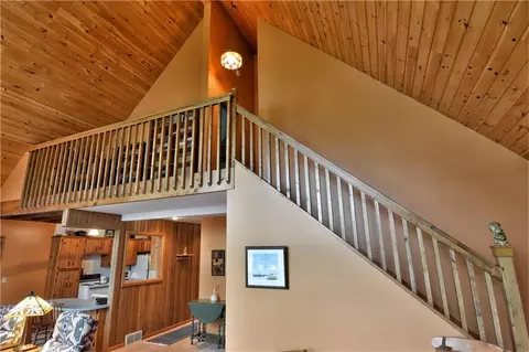 1031 Carson Trl, Spooner, WI 54801 photo 24