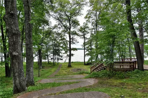 1031 Carson Trl, Spooner, WI 54801 photo 37