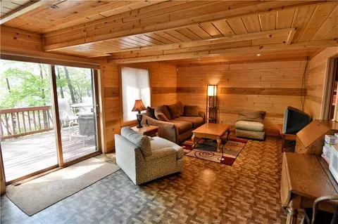 1031 Carson Trl, Spooner, WI 54801 photo 32
