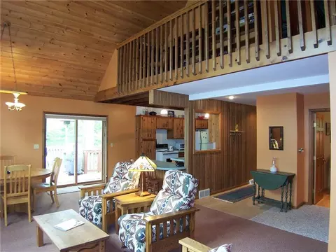 1031 Carson Trl, Spooner, WI 54801 photo 21