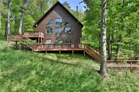 1031 Carson Trl, Spooner, WI 54801 photo 7
