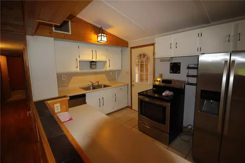 7312 E Birch St, Webster, WI 54893 photo 9