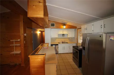 7312 E Birch St, Webster, WI 54893 photo 8
