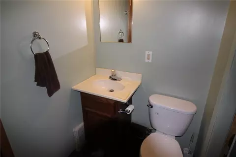 7312 E Birch St, Webster, WI 54893 photo 20