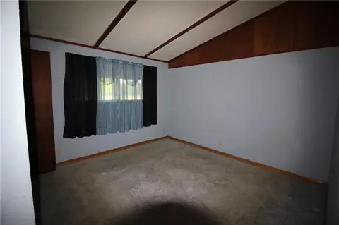 7312 E Birch St, Webster, WI 54893 photo 13
