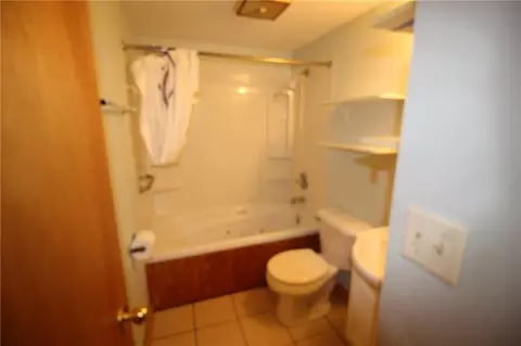 7312 E Birch St, Webster, WI 54893 photo 10