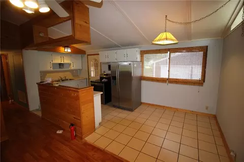 7312 E Birch St, Webster, WI 54893 photo 7