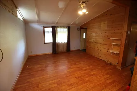 7312 E Birch St, Webster, WI 54893 photo 6