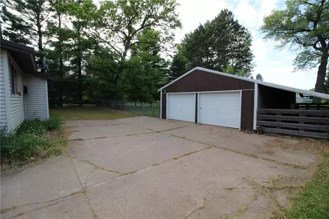 7312 E Birch St, Webster, WI 54893 photo 3
