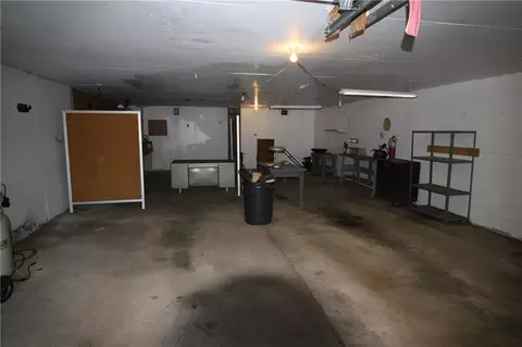 7312 E Birch St, Webster, WI 54893 photo 22