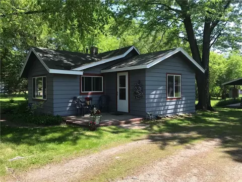 223 Phillips St, Chetek, WI 54728 photo 7
