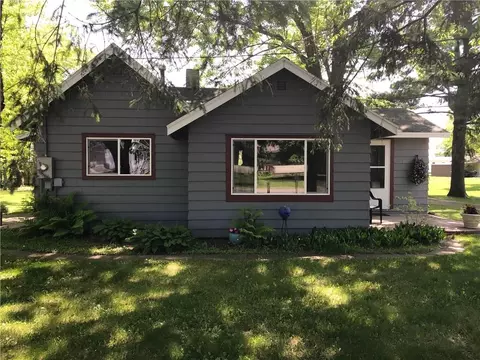 223 Phillips St, Chetek, WI 54728 photo 2