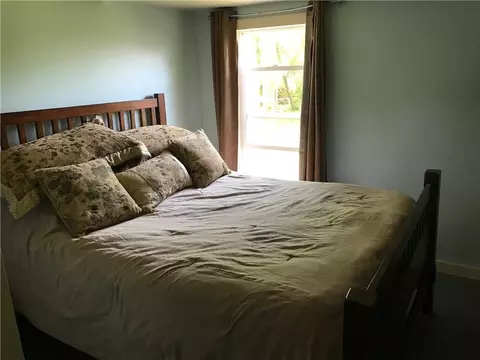 223 Phillips St, Chetek, WI 54728 photo 19