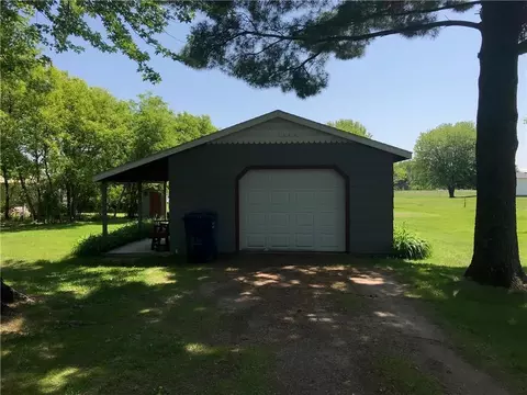 223 Phillips St, Chetek, WI 54728 photo 4