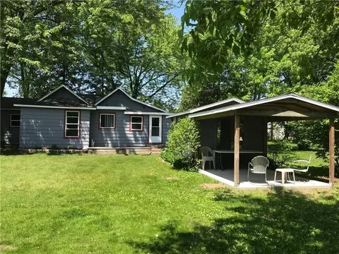 223 Phillips St, Chetek, WI 54728 photo 6