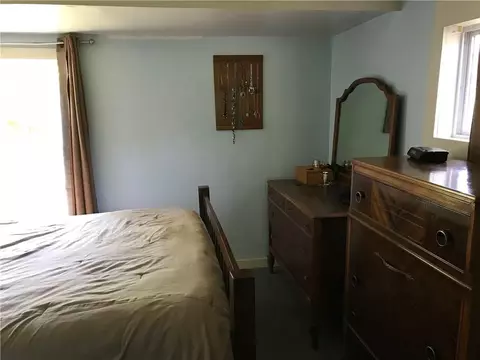 223 Phillips St, Chetek, WI 54728 photo 20