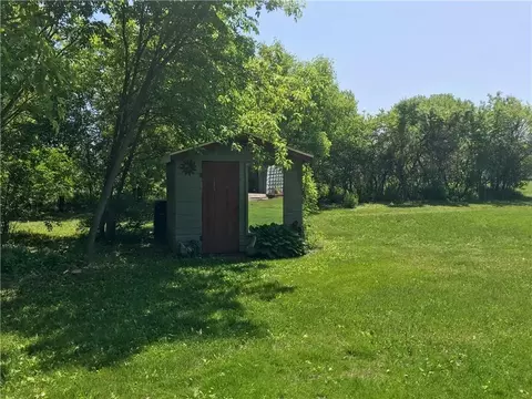 223 Phillips St, Chetek, WI 54728 photo 11