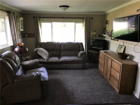 223 Phillips St, Chetek, WI 54728 photo 17