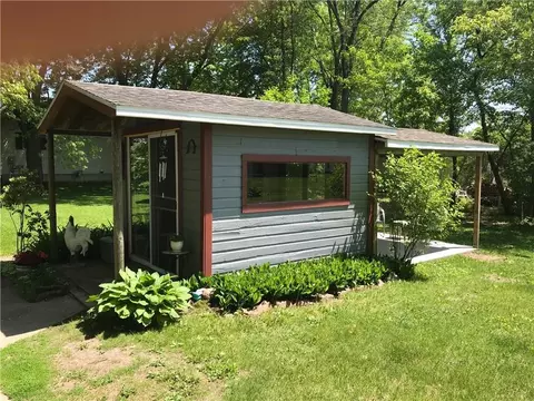 223 Phillips St, Chetek, WI 54728 photo 9