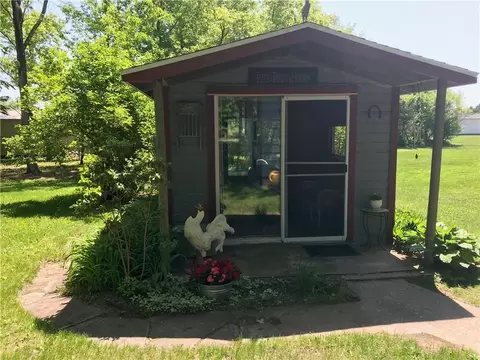 223 Phillips St, Chetek, WI 54728 photo 8