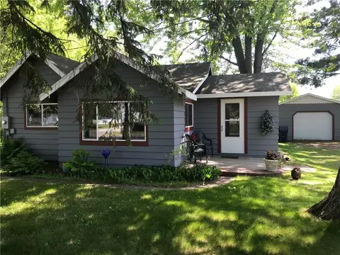 223 Phillips St, Chetek, WI 54728 photo 1
