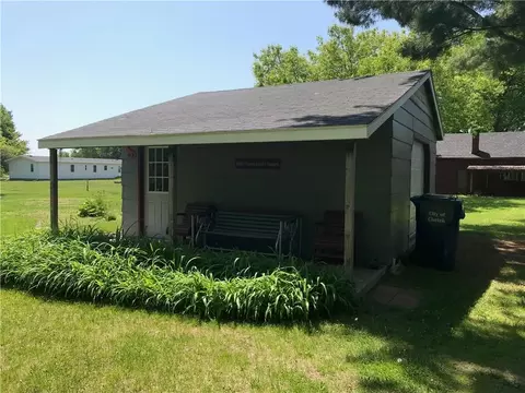 223 Phillips St, Chetek, WI 54728 photo 5
