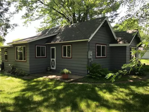 223 Phillips St, Chetek, WI 54728 photo 3