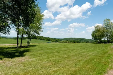 1877 8th Ave, Chetek, WI 54728 photo 15