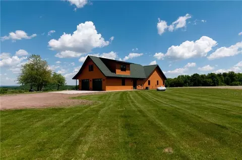 1877 8th Ave, Chetek, WI 54728 photo 8