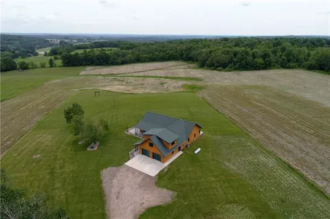 1877 8th Ave, Chetek, WI 54728 photo 2