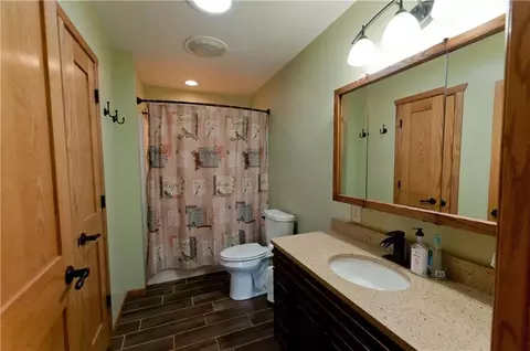 1877 8th Ave, Chetek, WI 54728 photo 31