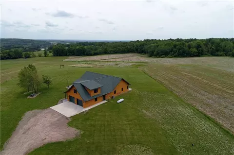 1877 8th Ave, Chetek, WI 54728 photo 6