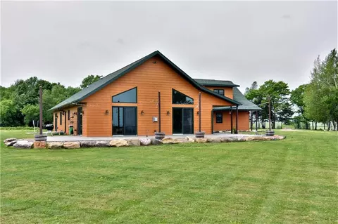1877 8th Ave, Chetek, WI 54728 photo 1