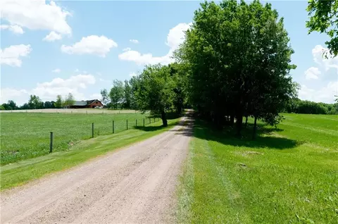 1877 8th Ave, Chetek, WI 54728 photo 13
