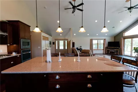 1877 8th Ave, Chetek, WI 54728 photo 24