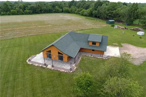 1877 8th Ave, Chetek, WI 54728 photo 7