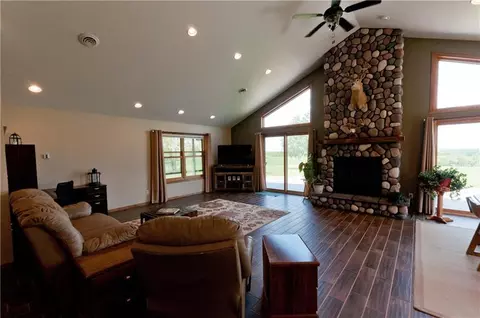 1877 8th Ave, Chetek, WI 54728 photo 29
