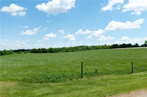 1877 8th Ave, Chetek, WI 54728 photo 14