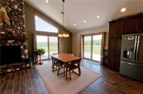 1877 8th Ave, Chetek, WI 54728 photo 27