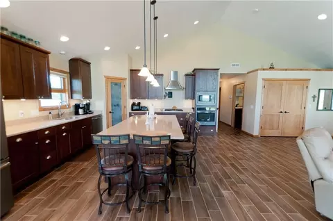1877 8th Ave, Chetek, WI 54728 photo 25