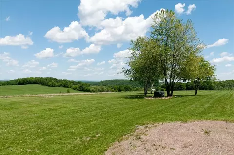 1877 8th Ave, Chetek, WI 54728 photo 16
