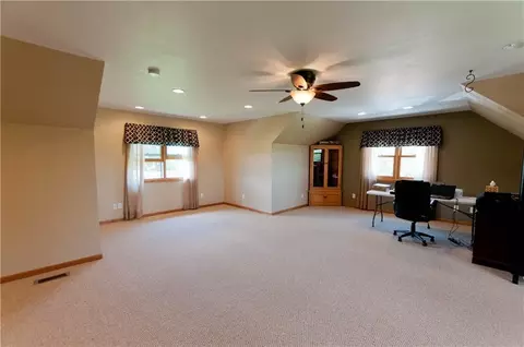 1877 8th Ave, Chetek, WI 54728 photo 39