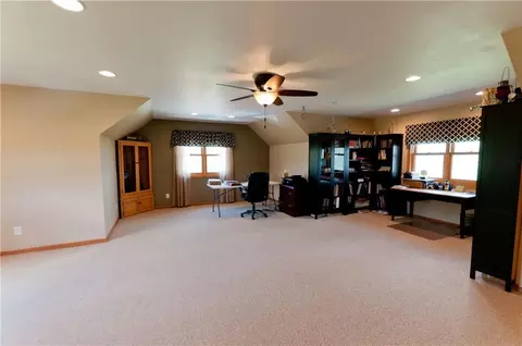 1877 8th Ave, Chetek, WI 54728 photo 38